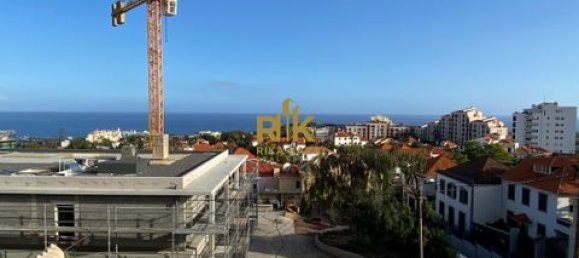 Вилла с 3 спальнями в Фуншал, Португалия № 149732 31