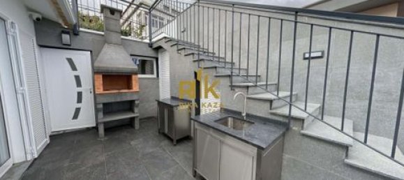 Вилла с 3 спальнями в Фуншал, Португалия № 149732 23