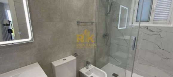 Вилла с 3 спальнями в Фуншал, Португалия № 149732 15