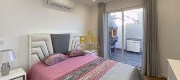 Вилла с 3 спальнями в Фуншал, Португалия № 149732 17