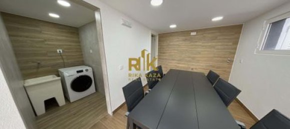 Вилла с 3 спальнями в Фуншал, Португалия № 149732 22