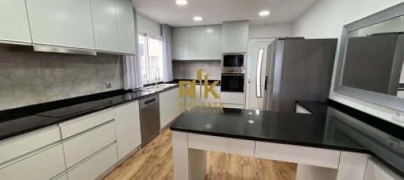 Вилла с 3 спальнями в Фуншал, Португалия № 149732 3