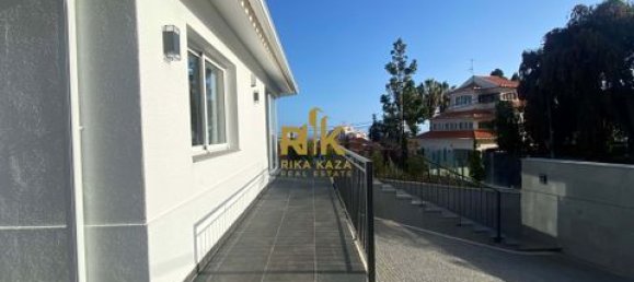 Вилла с 3 спальнями в Фуншал, Португалия № 149732 39