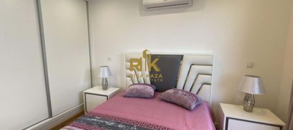 Вилла с 3 спальнями в Фуншал, Португалия № 149732 16