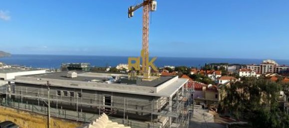 Вилла с 3 спальнями в Фуншал, Португалия № 149732 32