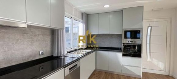 Вилла с 3 спальнями в Фуншал, Португалия № 149732 8