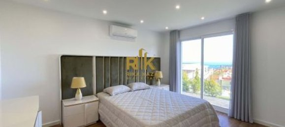 Вилла с 3 спальнями в Фуншал, Португалия № 149732 12