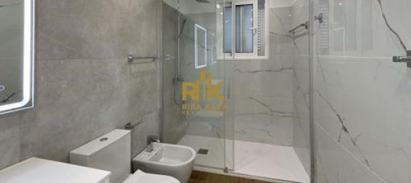 Вилла с 3 спальнями в Фуншал, Португалия № 149732 11