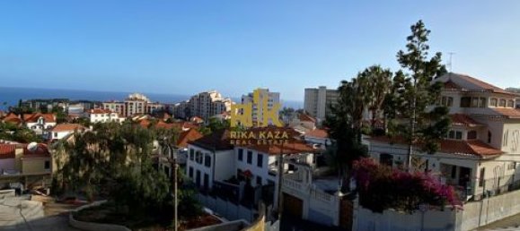 Вилла с 3 спальнями в Фуншал, Португалия № 149732 30