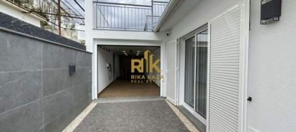 Вилла с 3 спальнями в Фуншал, Португалия № 149732 21