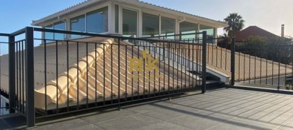 Вилла с 3 спальнями в Фуншал, Португалия № 149732 35