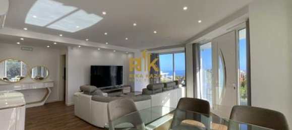 Вилла с 3 спальнями в Фуншал, Португалия № 149732 2