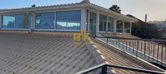 Вилла с 3 спальнями в Фуншал, Португалия № 149732 34