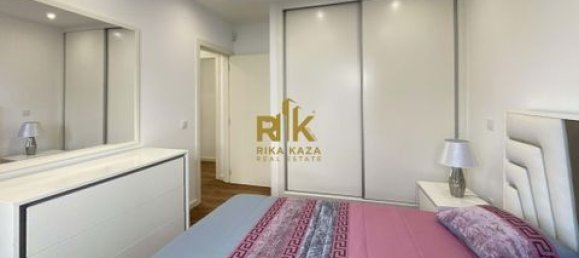 Вилла с 3 спальнями в Фуншал, Португалия № 149732 18