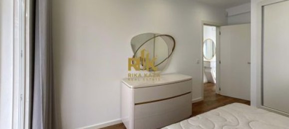 Вилла с 3 спальнями в Фуншал, Португалия № 149732 14