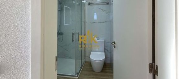 Вилла с 3 спальнями в Фуншал, Португалия № 149732 20