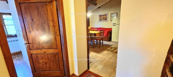 Apartamento de 2 habitaciónes en Gambassi Terme, Italy No. 111577 27
