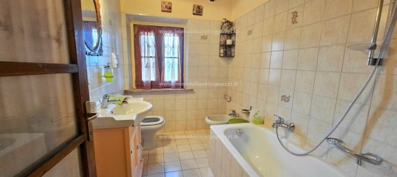 Apartamento de 2 habitaciónes en Gambassi Terme, Italy No. 111577 16