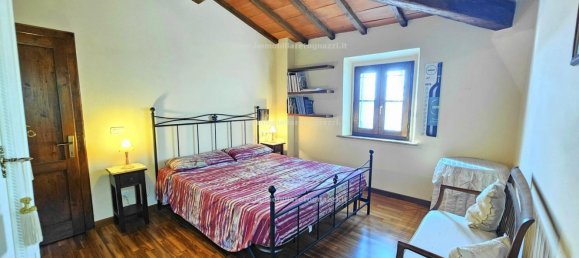 Apartamento de 2 habitaciónes en Gambassi Terme, Italy No. 111577 3