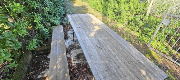 Apartamento de 2 habitaciónes en Gambassi Terme, Italy No. 111577 19