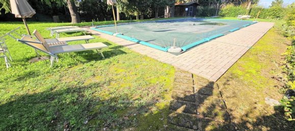 Apartamento de 2 habitaciónes en Gambassi Terme, Italy No. 111577 20