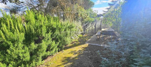 Apartamento de 2 habitaciónes en Gambassi Terme, Italy No. 111577 8