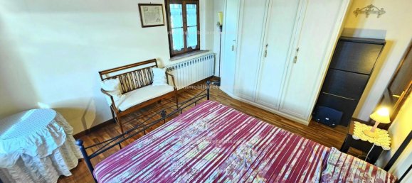 Apartamento de 2 habitaciónes en Gambassi Terme, Italy No. 111577 4