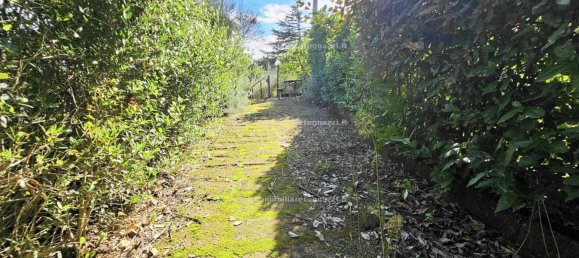 Apartamento de 2 habitaciónes en Gambassi Terme, Italy No. 111577 18