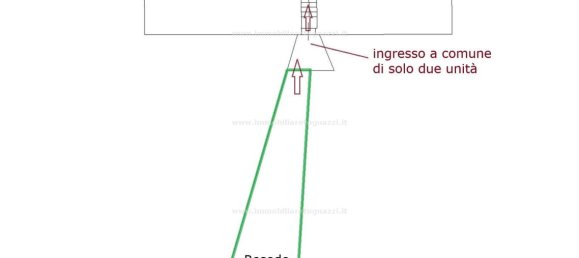 Apartamento de 2 habitaciónes en Gambassi Terme, Italy No. 111577 12