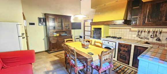 Apartamento de 2 habitaciónes en Gambassi Terme, Italy No. 111577 22