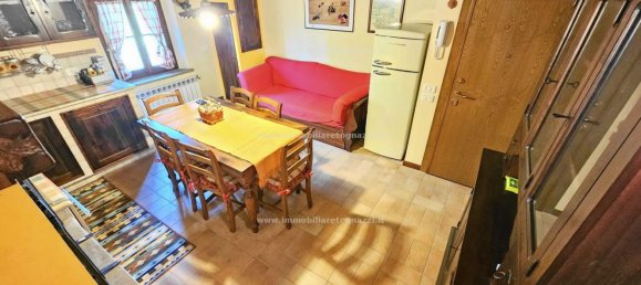 Apartamento de 2 habitaciónes en Gambassi Terme, Italy No. 111577 13