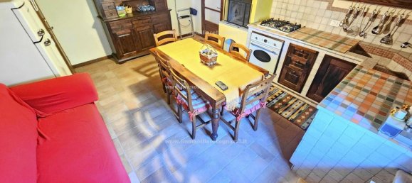 Apartamento de 2 habitaciónes en Gambassi Terme, Italy No. 111577 23