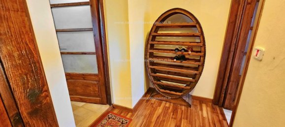 Apartamento de 2 habitaciónes en Gambassi Terme, Italy No. 111577 2