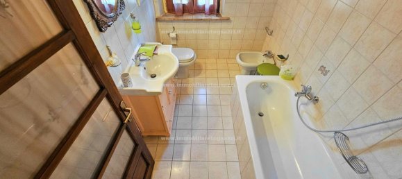 Apartamento de 2 habitaciónes en Gambassi Terme, Italy No. 111577 6