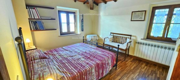 Apartamento de 2 habitaciónes en Gambassi Terme, Italy No. 111577 14