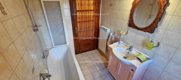 Apartamento de 2 habitaciónes en Gambassi Terme, Italy No. 111577 17