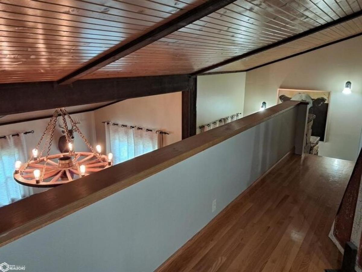 3 bedrooms House in Creston, USA No. 417249