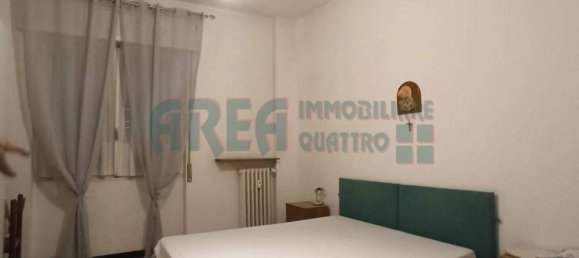 3غرفة شقة في Imperia, Italy رقم 31693 13