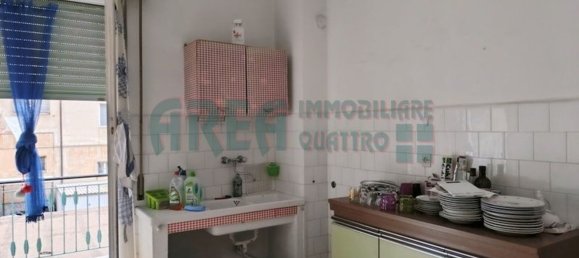 3غرفة شقة في Imperia, Italy رقم 31693 12