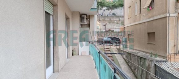 3غرفة شقة في Imperia, Italy رقم 31693 4