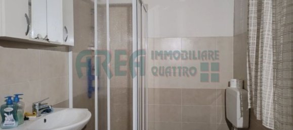 3غرفة شقة في Imperia, Italy رقم 31693 15