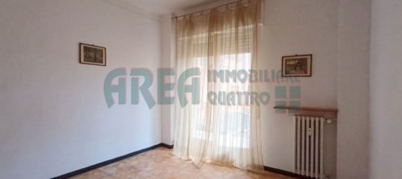 3غرفة شقة في Imperia, Italy رقم 31693 14