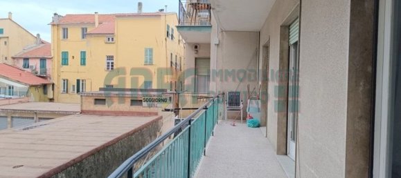 3غرفة شقة في Imperia, Italy رقم 31693 7