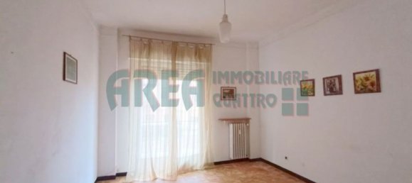 3غرفة شقة في Imperia, Italy رقم 31693 16