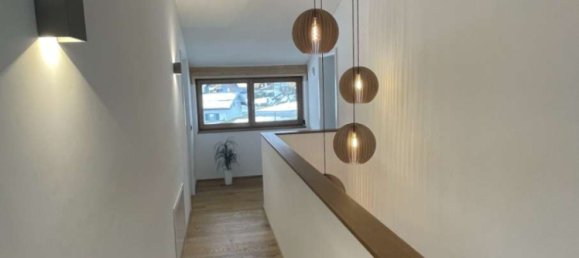 6 bedrooms House in Traunstein, Germany No. 313257 13