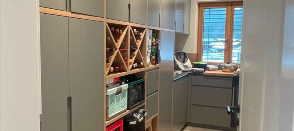 6 bedrooms House in Traunstein, Germany No. 313257 6