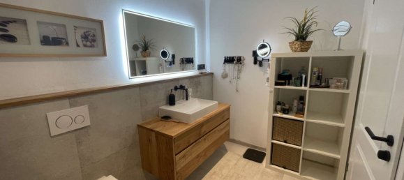 6 bedrooms House in Traunstein, Germany No. 313257 21