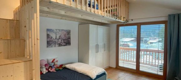 6 bedrooms House in Traunstein, Germany No. 313257 15