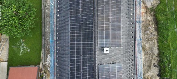 6 bedrooms House in Traunstein, Germany No. 313257 9