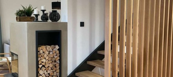 6 bedrooms House in Traunstein, Germany No. 313257 12